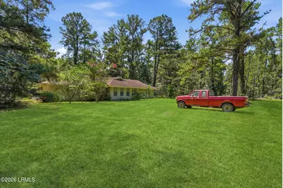 1487 Glover Road, Ridgeland, SC 29936 - Photo 3