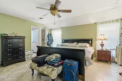 1487 Glover Road, Ridgeland, SC 29936 - Photo 19