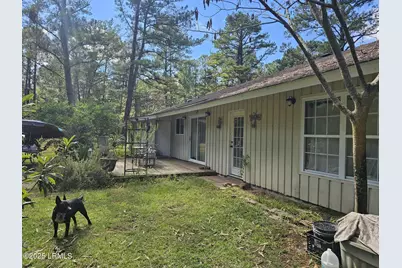 1487 Glover Road, Ridgeland, SC 29936 - Photo 9