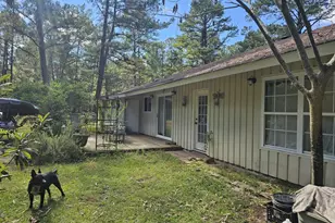 1487 Glover Rd, Ridgeland, SC 29936 - Photo 9