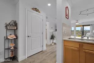 663 William Hilton Pkwy, Hilton Head Island, SC 29928 - Photo 17