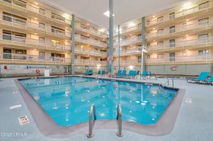 663 William Hilton Pkwy, Hilton Head Island, SC 29928 - Photo 29