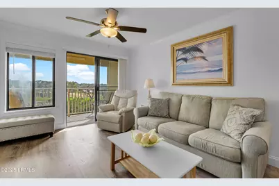 663 William Hilton Parkway #2309, Hilton Head Island, SC 29928 - Photo 3