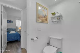 663 William Hilton Pkwy, Hilton Head Island, SC 29928 - Photo 25