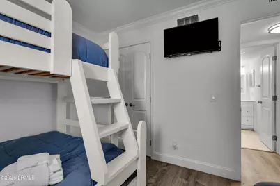 663 William Hilton Parkway #2309, Hilton Head Island, SC 29928 - Photo 21