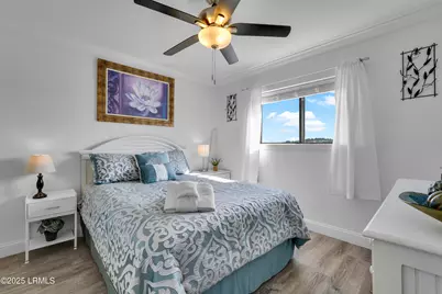 663 William Hilton Parkway #2309, Hilton Head Island, SC 29928 - Photo 13