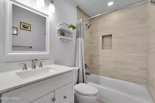 663 William Hilton Pkwy, Hilton Head Island, SC 29928 - Photo 11