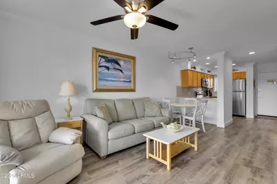 663 William Hilton Parkway #2309, Hilton Head Island, SC 29928 - Photo 7