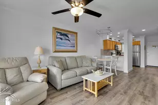 663 William Hilton Pkwy, Hilton Head Island, SC 29928 - Photo 7