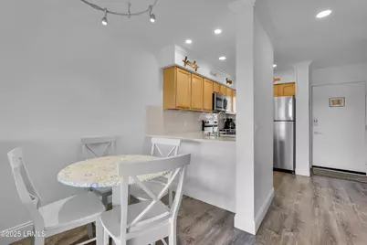 663 William Hilton Parkway #2309, Hilton Head Island, SC 29928 - Photo 19