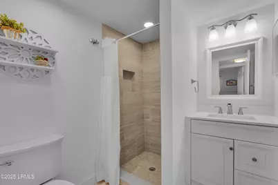 663 William Hilton Parkway #2309, Hilton Head Island, SC 29928 - Photo 23