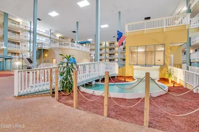 663 William Hilton Parkway #2309, Hilton Head Island, SC 29928 - Photo 33