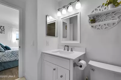 663 William Hilton Parkway #2309, Hilton Head Island, SC 29928 - Photo 9