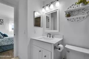 663 William Hilton Pkwy, Hilton Head Island, SC 29928 - Photo 9