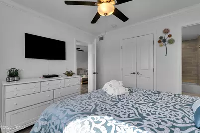 663 William Hilton Parkway #2309, Hilton Head Island, SC 29928 - Photo 15