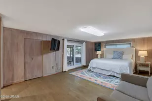 34 W Beach Lagoon Rd, Hilton Head, SC 29928 - Photo 73