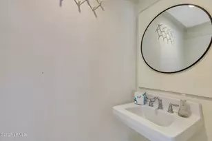 34 W Beach Lagoon Rd, Hilton Head, SC 29928 - Photo 79