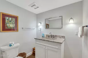 34 W Beach Lagoon Rd, Hilton Head, SC 29928 - Photo 77