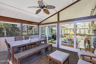 34 W Beach Lagoon Rd, Hilton Head, SC 29928 - Photo 51