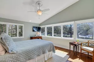 34 W Beach Lagoon Rd, Hilton Head, SC 29928 - Photo 27