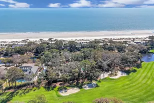 34 W Beach Lagoon Rd, Hilton Head, SC 29928 - Photo 93