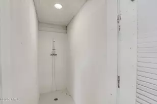 34 W Beach Lagoon Rd, Hilton Head, SC 29928 - Photo 83