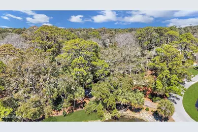 34 W Beach Lagoon Road, Hilton Head, SC 29928 - Photo 89