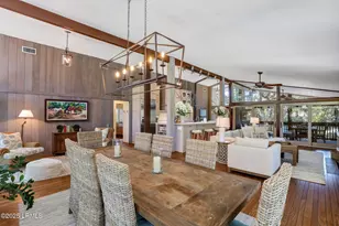 34 W Beach Lagoon Rd, Hilton Head, SC 29928 - Photo 53