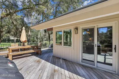 34 W Beach Lagoon Road, Hilton Head, SC 29928 - Photo 65