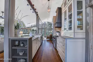 34 W Beach Lagoon Rd, Hilton Head, SC 29928 - Photo 15