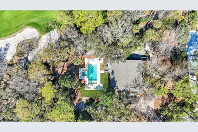34 W Beach Lagoon Road, Hilton Head, SC 29928 - Photo 87