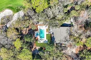 34 W Beach Lagoon Rd, Hilton Head, SC 29928 - Photo 87