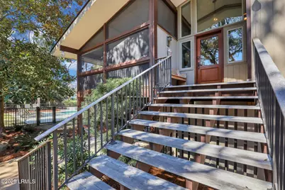 34 W Beach Lagoon Road, Hilton Head, SC 29928 - Photo 11