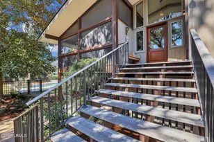 34 W Beach Lagoon Rd, Hilton Head, SC 29928 - Photo 11