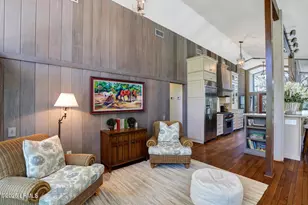 34 W Beach Lagoon Rd, Hilton Head, SC 29928 - Photo 59