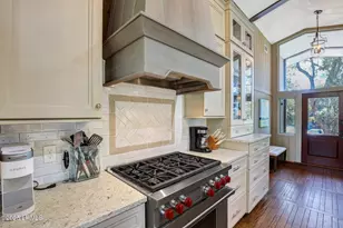 34 W Beach Lagoon Rd, Hilton Head, SC 29928 - Photo 21