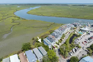 864 Bonito Dr, Fripp Island, SC 29920 - Photo 1