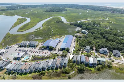 864 Bonito Drive, Fripp Island, SC 29920 - Photo 15