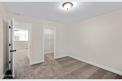 234 Royal Road, Hardeeville, SC 29927 - Photo 37