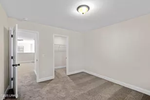 234 Royal Rd, Hardeeville, SC 29927 - Photo 37