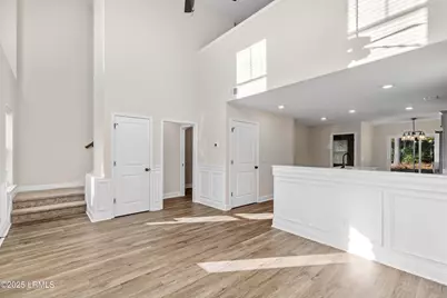 234 Royal Road, Hardeeville, SC 29927 - Photo 15