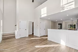 234 Royal Rd, Hardeeville, SC 29927 - Photo 15