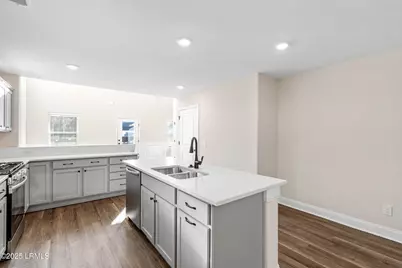 234 Royal Road, Hardeeville, SC 29927 - Photo 21