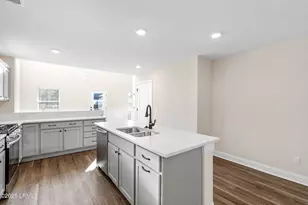 234 Royal Rd, Hardeeville, SC 29927 - Photo 21