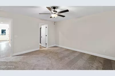 234 Royal Road, Hardeeville, SC 29927 - Photo 27