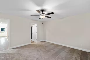 234 Royal Rd, Hardeeville, SC 29927 - Photo 27