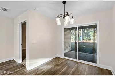 234 Royal Road, Hardeeville, SC 29927 - Photo 25