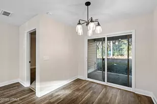 234 Royal Rd, Hardeeville, SC 29927 - Photo 25