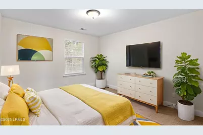 234 Royal Road, Hardeeville, SC 29927 - Photo 9