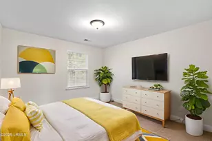 234 Royal Rd, Hardeeville, SC 29927 - Photo 9